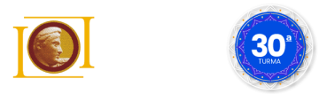 Logo-30-turma-psicologia-transpessoal